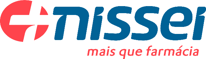 Nissei