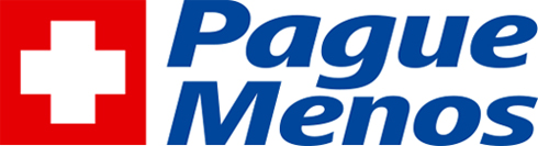 Pague Menos